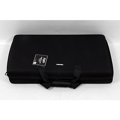 Headliner Pro-Fit Case for XDJ-RX3