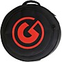 Gibraltar Pro-Fit LX Snare Drum Bag - Standard Zipper 14 x 6.5 in. Black