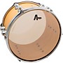 Attack Drumheads Pro Flex 1 Clear 10 in.