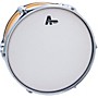 Attack Drumheads Pro Flex 1 Coated 10 in.