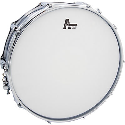 Attack Drumheads Pro Flex 1 Coated Reverse Dot