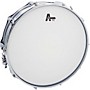 Attack Drumheads Pro Flex 1 Coated Reverse Dot 14 in.