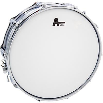 Attack Drumheads Pro Flex 1 No Overtone