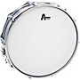 Attack Drumheads Pro Flex 1 No Overtone 14 in.