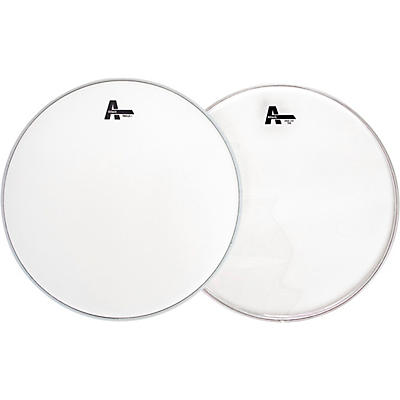 Attack Drumheads Pro Flex 1 Pack