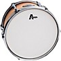 Attack Drumheads Pro Flex 2 Heavy Coated 12 in.