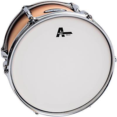 Attack Drumheads Pro Flex 2 Heavy Coated