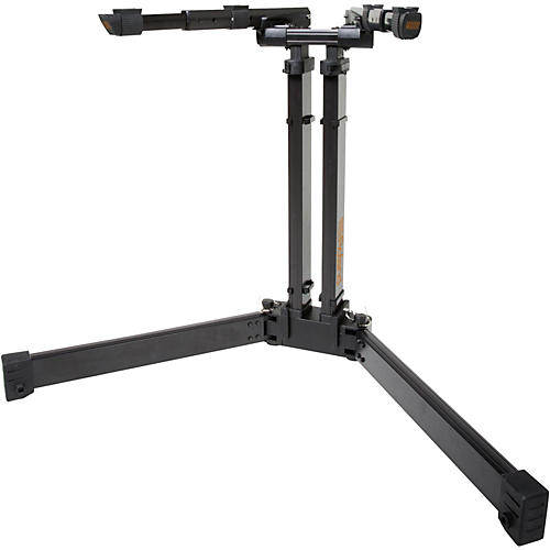 Pro Folding Keyboard Stand