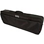 Open-Box Gator Pro-Go Ultimate Gig Keyboard Bag Condition 1 - Mint 76-Note Slim