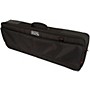 Open-Box Gator Pro-Go Ultimate Gig Keyboard Bag Condition 1 - Mint 88-Note Slim