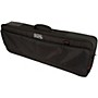 Open-Box Gator Pro-Go Ultimate Gig Keyboard Bag Condition 2 - Blemished 61 Key 197881489632