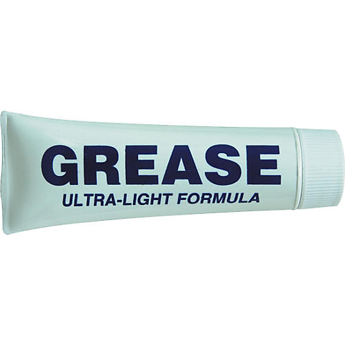 Pro Grease U-Lite formula