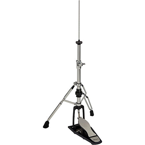 Roland Pro Hi Hat with Noise Eater Technology