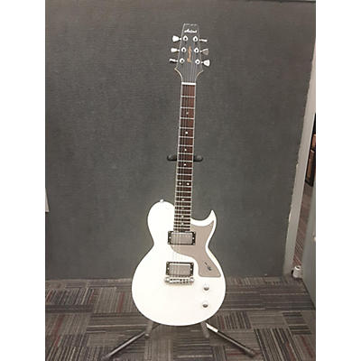 Aria Pro II Brooklyn Solid Body Electric Guitar