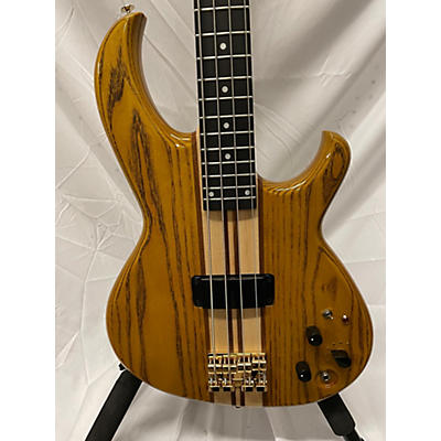 Aria Pro II SB-1000 Electric Bass Guitar