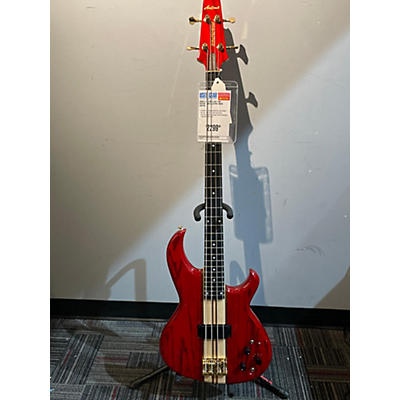 Aria Pro II SB 1000 Electric Bass Guitar