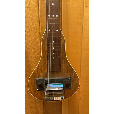 Aria Pro II Solid Body Electric Guitar