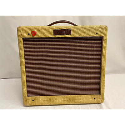 Fender Pro Junior Guitar Cabinet