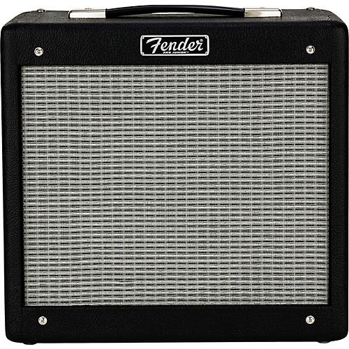 Fender Pro Junior IV SE Limited-Edition Guitar Combo Amp