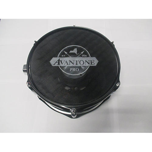 Avantone Pro Kick Drum Microphone