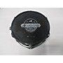 Used Avantone Pro Kick Drum Microphone