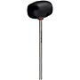 Open-Box Ahead Pro Kick Mach Wave Bass Drum Beater Condition 1 - Mint