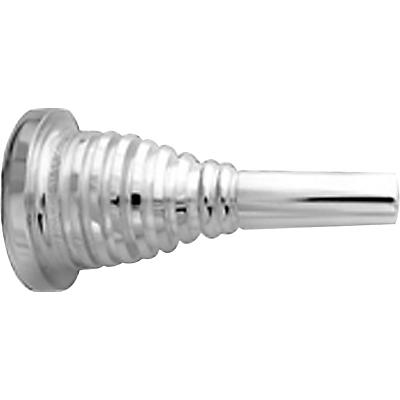 Marcinkiewicz Pro-Line Concert Hall Series Bass Trombone Mouthpiece