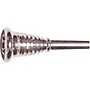 Marcinkiewicz Pro-Line Concert Hall Series French Horn Mouthpiece CH EF1 - John Cerminaro
