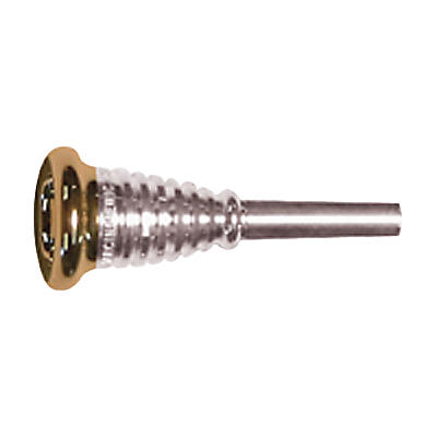 Marcinkiewicz Pro-Line Concert Hall Series Two-Piece French Horn Mouthpiece