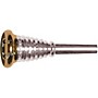 Marcinkiewicz Pro-Line Concert Hall Series Two-Piece French Horn Mouthpiece R1S CH Complete 2 pc. Mouthpiece
