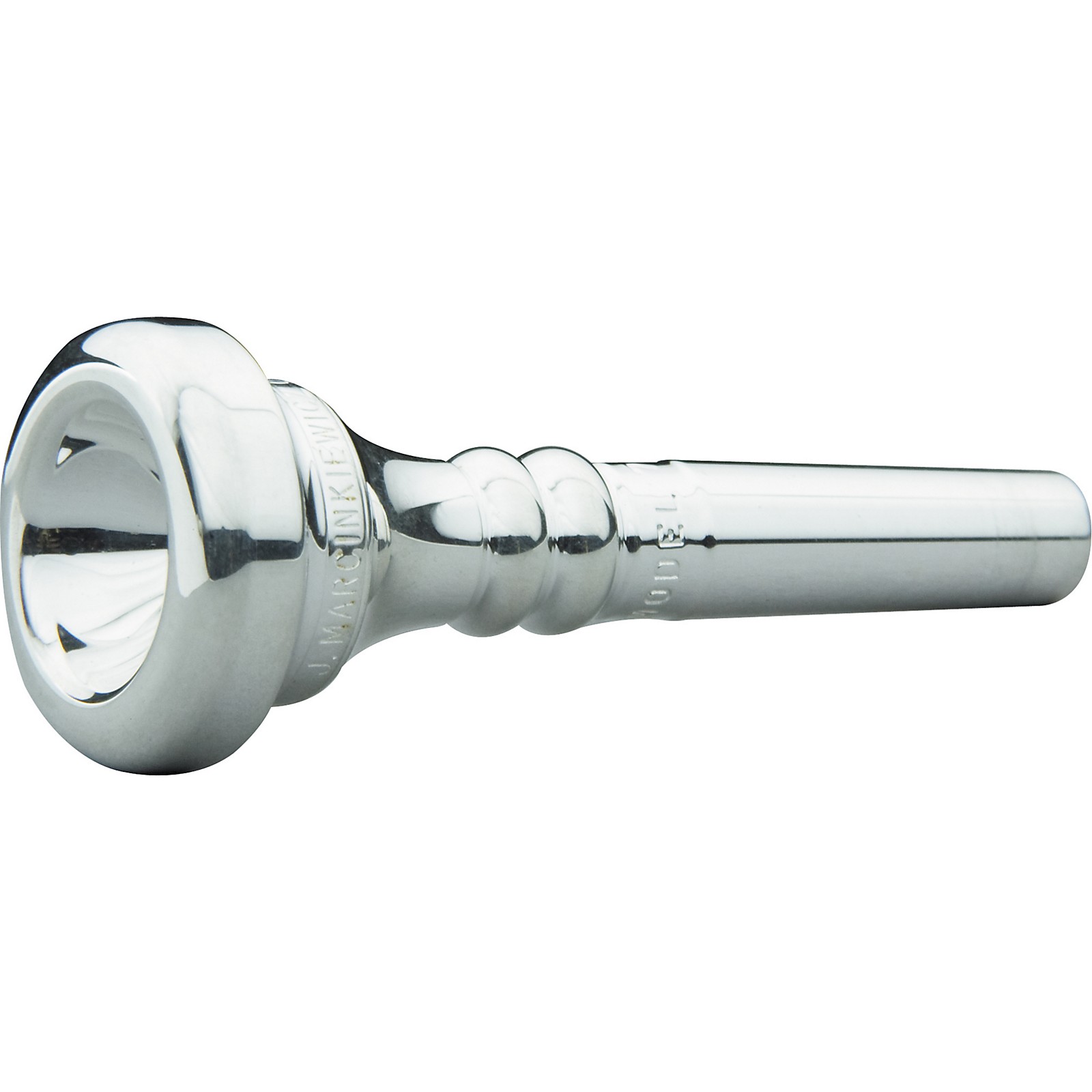 Marcinkiewicz Pro Line & Standard Series Mouthpieces 7