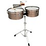 Toca Pro Line Timbales