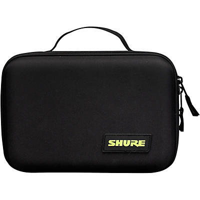 Shure Pro Lite Microphone Case for MV7 Series Mics