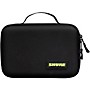 Shure Pro Lite Microphone Case for MV7 Series Mics