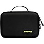 Shure Pro Lite Microphone Case for SM7 Series Mics