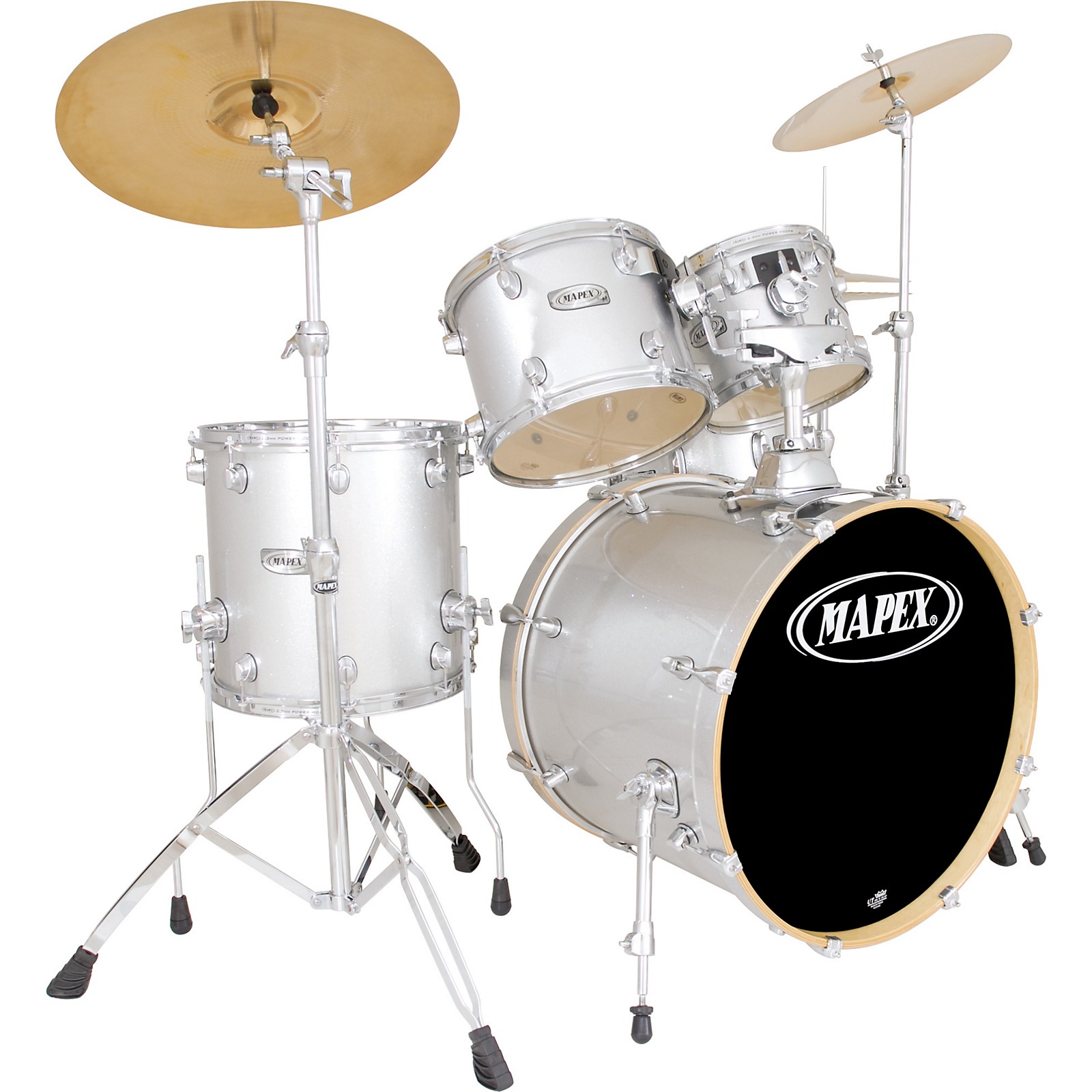 Барабан м. Mapex Pro m. Drum Kit Mapex m Series. Mapex v. Tom Toms Mapex Deep Forest.