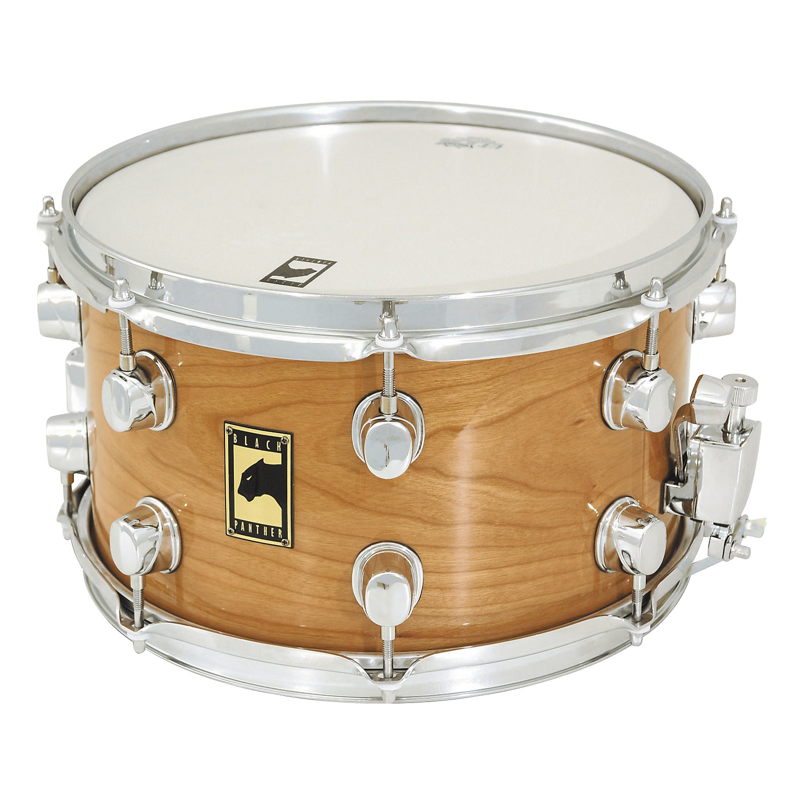 Mapex Pro M 6Piece Power Plus Drum Set with Free Snare Musician's Friend