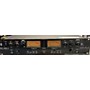 Used Art Pro MPA II 2-Channel Tube Microphone Preamp