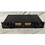 Used Art Pro MPA II 2-Channel Tube Microphone Preamp