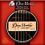 Dean Markley Pro Mag SC-1 Acoustic Guitar Pickup