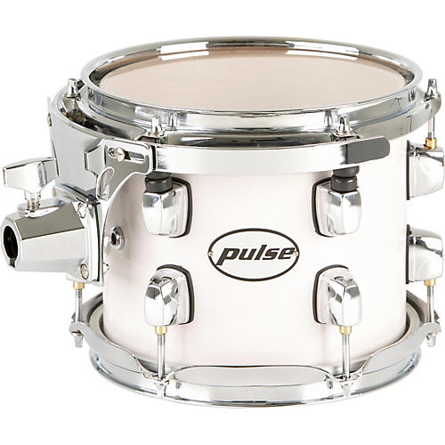 Pro Maple 5-Piece Shell Pack