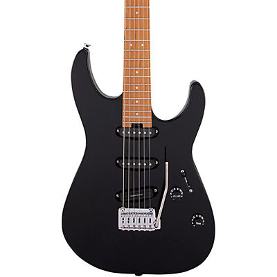 Charvel Pro-Mod DK22 SSS 2PT CM Electric Guitar