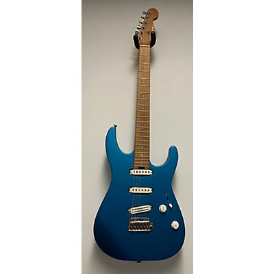 Charvel Pro Mod DK22 Solid Body Electric Guitar