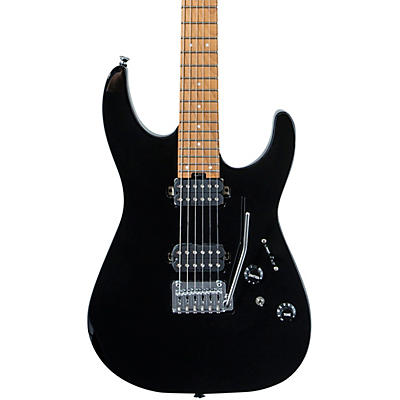 Charvel Pro-Mod DK24 HH 2PT CM Electric Guitar