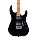 Charvel Pro-Mod DK24 HH 2PT CM Electric Guitar Condition 2 - Blemished Black 197881208974Condition 2 - Blemished Black 197881184247