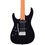 Charvel Pro-Mod DK24 HH 2PT CM LH Black