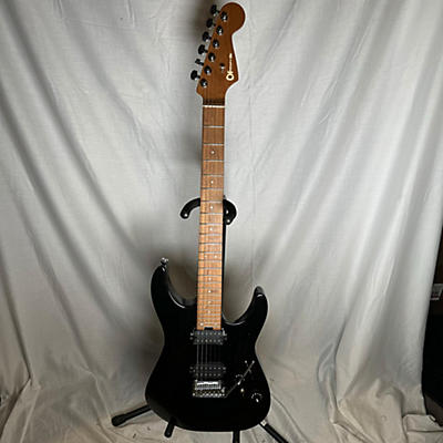 Charvel Pro-Mod DK24 HH 2PT CM Solid Body Electric Guitar