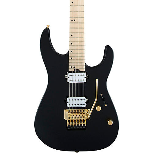 Pro-Mod DK24 HH FR M Electric Guitar