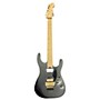 Used Charvel Pro Mod DK24 HH FR M Solid Body Electric Guitar Satin Black