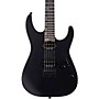 Open-Box Charvel Pro-Mod DK24 HH HT E Electric Guitar Condition 2 - Blemished Black 197881124830